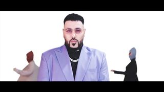 Badshah_-_Jugnu__Official_Video____Nikhita_Gandhi___Akanksha_Sharma(1080p). 2