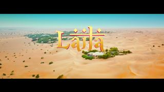 LAILA_-_Tony_Kakkar_ft._Heli_Daruwala___Satti_Dhillon___Anshul_Garg___Hindi_Song_1080p).