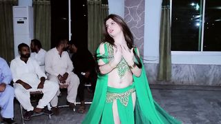 Dil Tay Badshahiyan , Hani Sheikh Dance Performance 2022_HD.