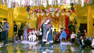 KALA CHASHMA - PARI PARO DANCE PERFORMANCE - JHAL CHAKIAN SHOW 2021_HD_60fps.