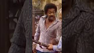 Did Lamont make a good deal? #shorts | Sanford and Son