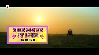 She_Move_It_Like_-_Official_Video___Badshah___Warina_Hussain___ONE_Album(1080p).