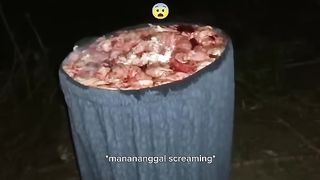 manananggal ????????????????????