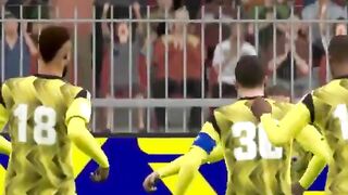 #shorts #messi goal celebration 2022