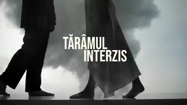 The Urs - Taramul Interzis | Official Video