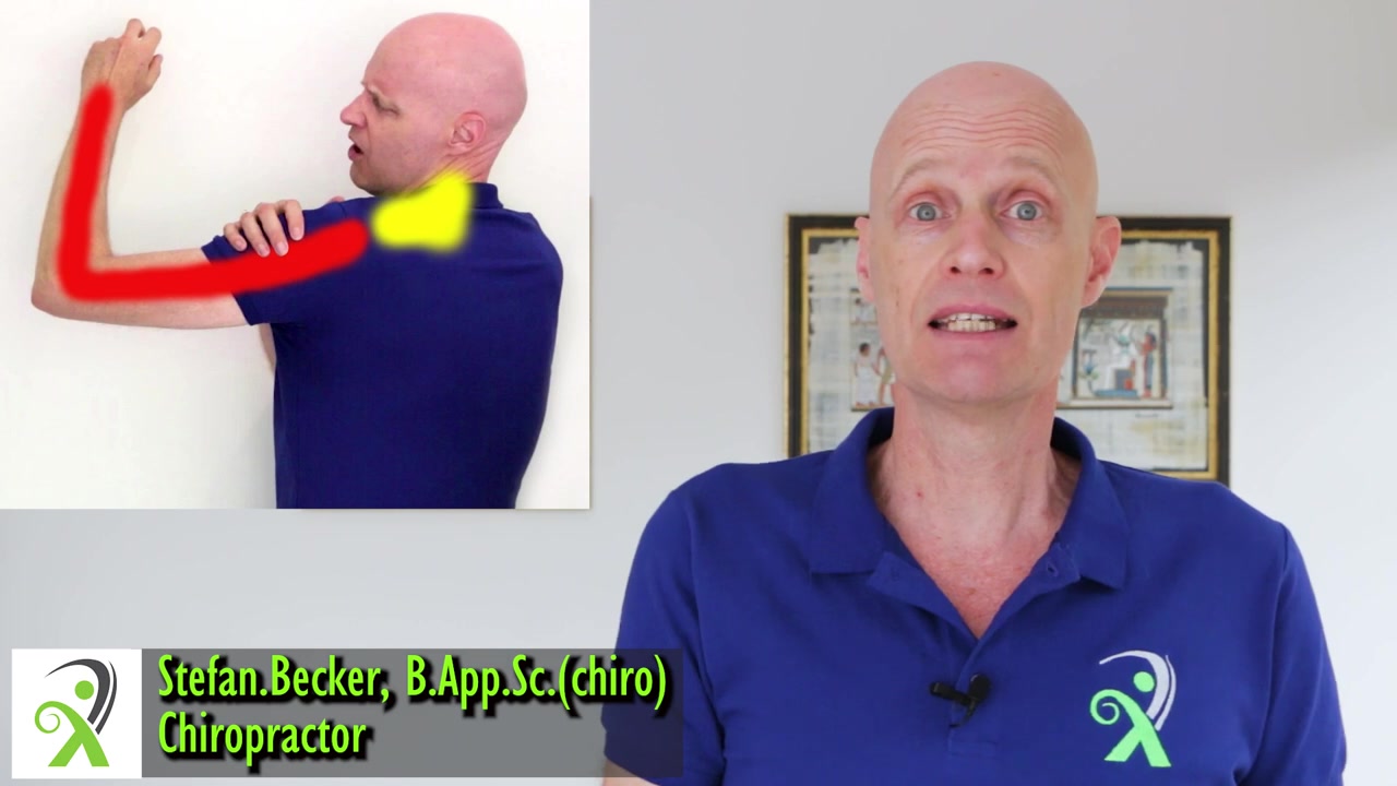 the-best-exercise-to-fix-a-pinched-nerve-causing-neck-arm-pain-febspot