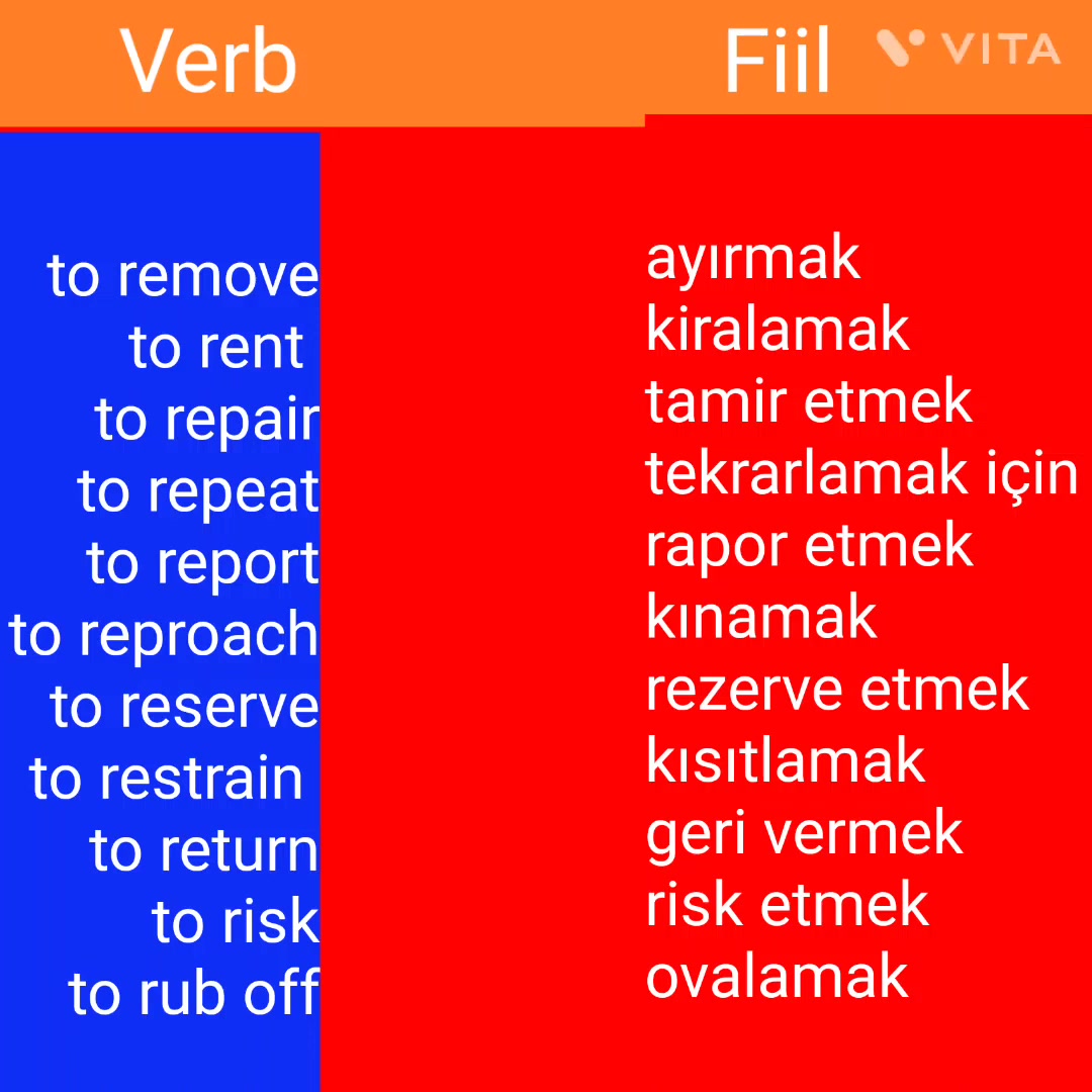 learn-english-to-turkish-verb-2-by-kaka421-on-febspot