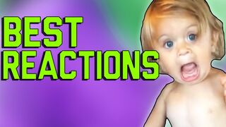 Best Fail Reactions: Now That's Funny! (Sep 2017) | FailArmy