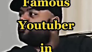 TOP 10 FAMOUS PAKISTANI YOUTBER!!!