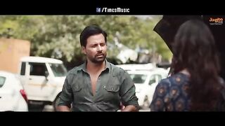 Qismat__Official_Video____Prabh_Gill___Amrit_Maan__Desi_Crew__Babbar__Amar_Hundal__New_Punjabi_Song(360p).