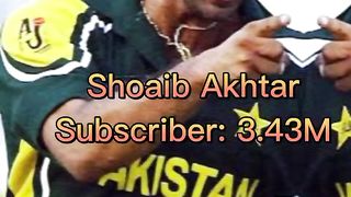 TOP 10 FAMOUS PAKISTANI YOUTBER! LIKE AND SUBSCRIBE