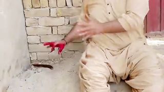 Me ho tmara dost #dgkhan #jampur #umaroontwala #ytshort #pakistan #viral #dubai #trending #foryou.