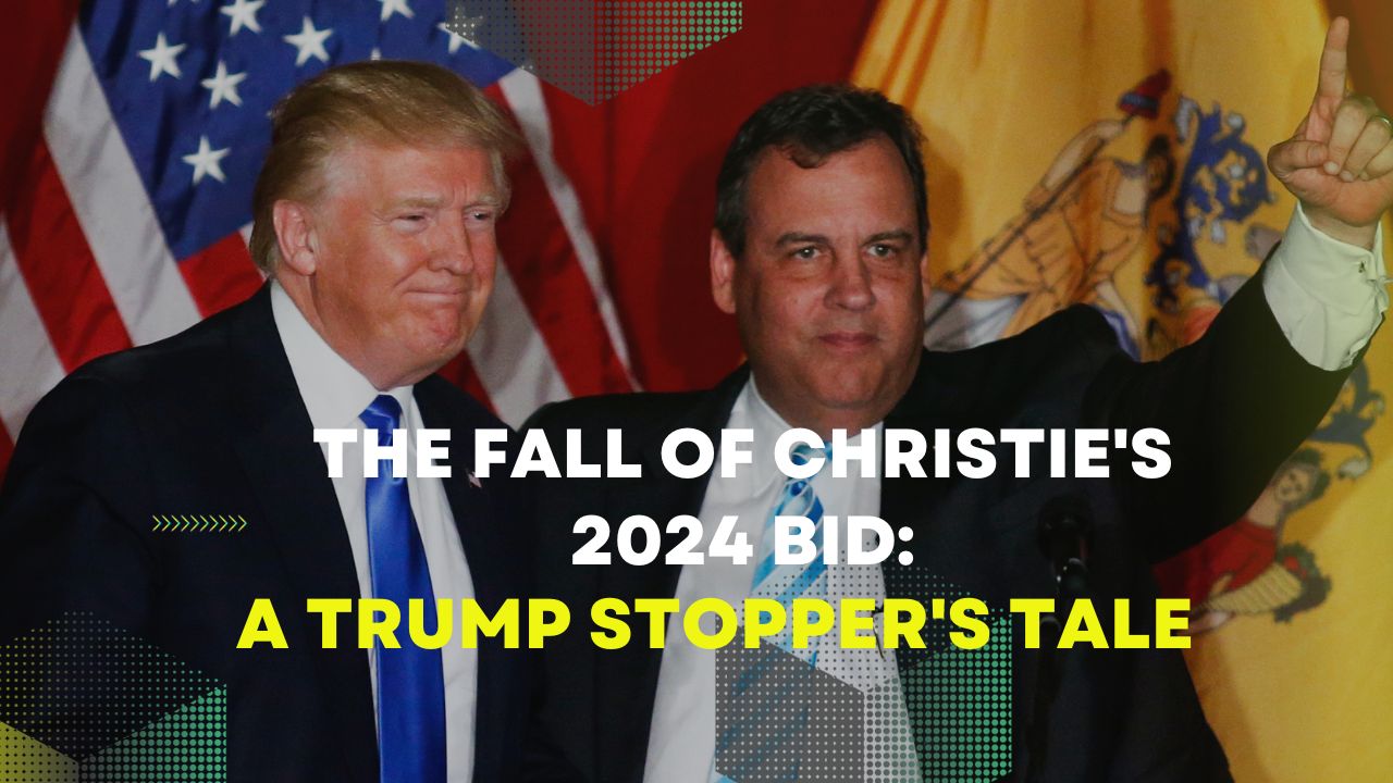 The Fall Of Christie S 2024 Bid A Trump Stopper S Tale Febspot   Preview 720p.mp4 