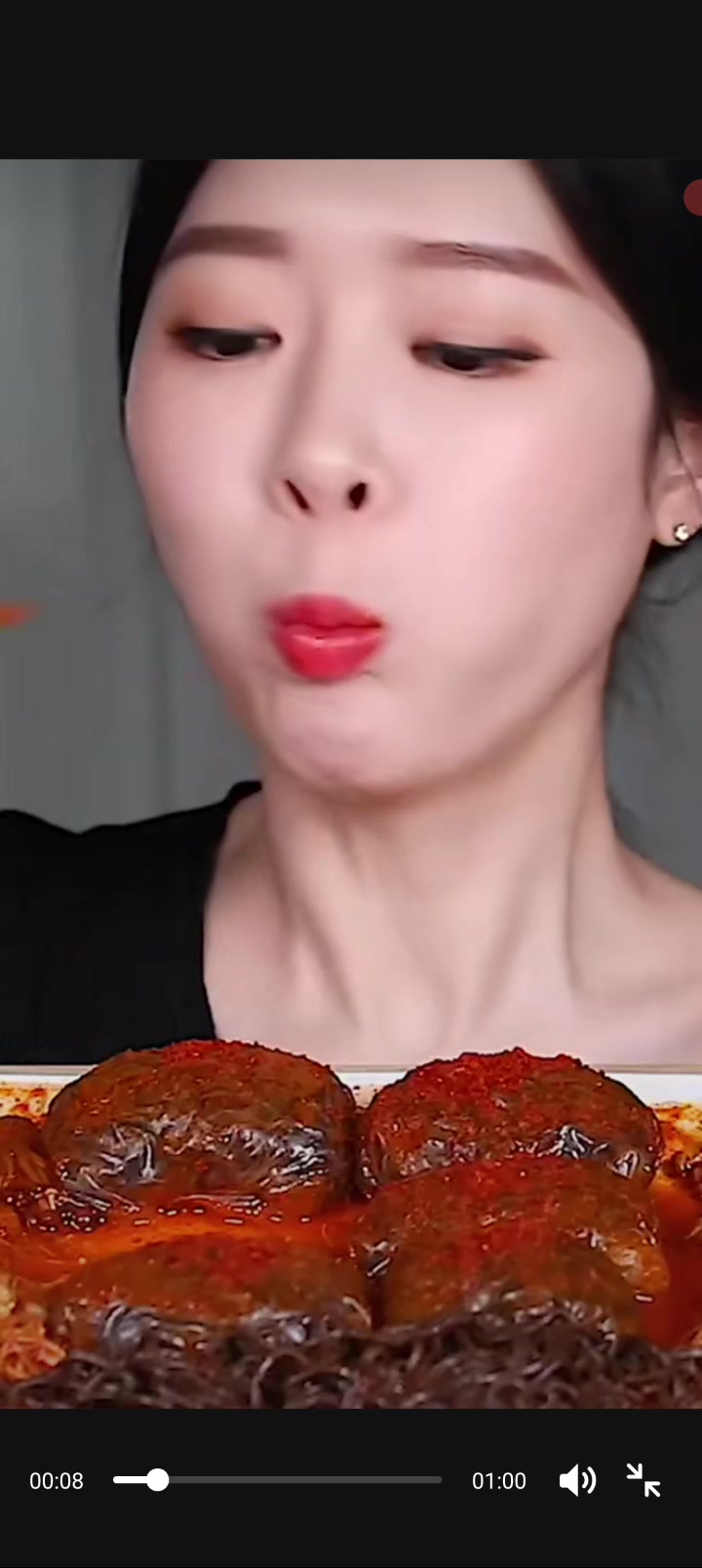 korean-food-7-by-mukbang212