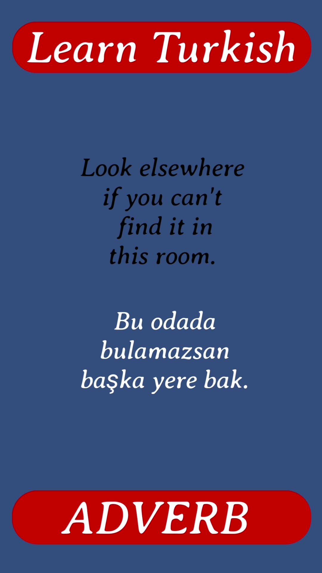 learn-english-turkish-adverbs-22-by-kaka421