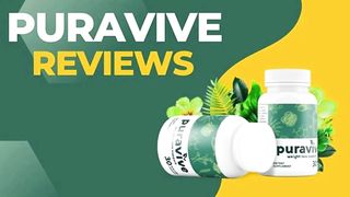 Puravive Reviews (Update 2024) New Report Details Shocking Consumer Benefits, Price & Ingredients Risk!