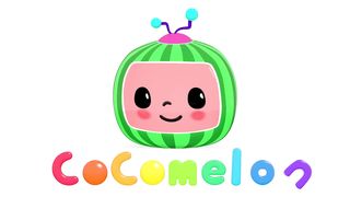 The Boo Boo Song | CoComelon Nursery Rhymes & Kids Songs