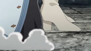 Nanatsu no Taizai S3: Kamigami no Gekirin Episode 15 Sub Indo