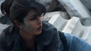 Quantico-official-Trailer-HD-priyanka