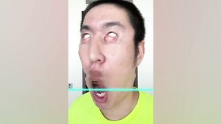 CRAZIEST Sagawa1gou Funny TikTok Compilation | Try Not To Laugh Watching Cactus Dance Challenge 2024 3