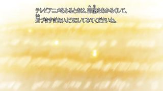 Nanatsu no Taizai S3: Kamigami no Gekirin Episode 24 Sub Indo [END]
