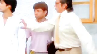 Best comedy scenes for Rajpal Yadav