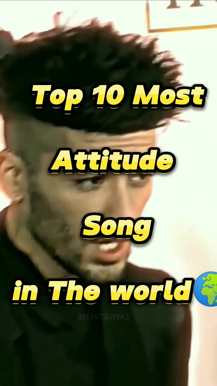 top-10-most-attitude-song-in-the-world-2023-febspot