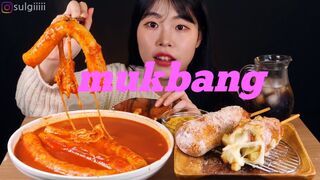 KOREAN FOOD 8