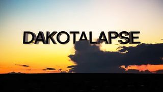 Field Of View - 4K Ultra HD Timelapse