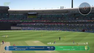 Jos Buttler's Masterclass Four