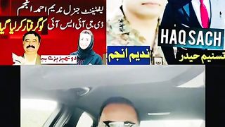 Imran Khan Zindabad Imran Ki Video viral video beautiful video