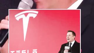 What Changed My Mind About Investing In Tesla Please Subscribe to our channel