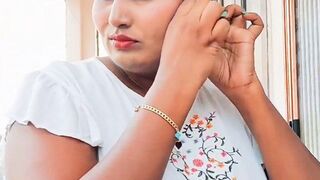 Swathi Naidu | New Videos