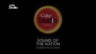 Momina Mustehsan & Irteassh_ Ghoom Taana_ Coke Studio Season 10_ Episode 6.