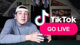 +5 Tips To Improve Your TikTok Lives! (for the TikTok Algorithm)