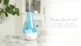 Humidifier,Bring the best finds from amazon