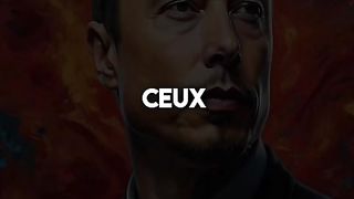 Elon MUSK : L'homme d'affaires influent : Partie 2