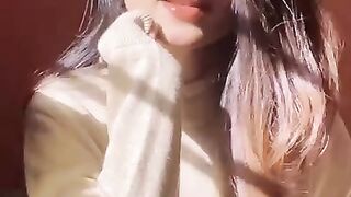 30 GIRLS Tik Tok Video _ TikTok_ Sehar Hayat,Kanwal Aftab, Ali Butt TikTok Videos _ Tiktok PK