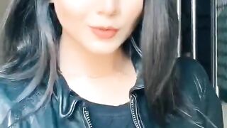 Areeqa haq new latest virel tik tok videos 2022 | areeqa haq