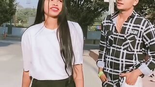 ????GIRLS VS BOYS ATTITUDE VIDEOS????NEW 2022 GIRLS ACTION VIDEOS???????? TERA BAAP AAYA