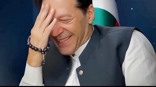 واہ  مرشد تیری مسکراہٹ