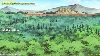 Naruto Shippuden episode 157 in hindi subtitles.