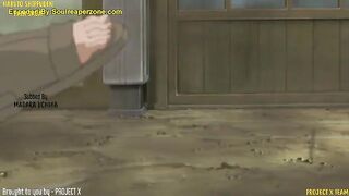 Naruto Shippuden episode 160 in hindi subtitles.