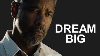 WATCH THIS EVERYDAY AND CHANGE YOUR LIFE - Denzel Washington Motivational Speech 2022