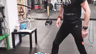 How to lifting and moving objects