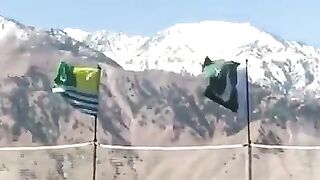 National_Anthem_of_Azad_Jammu_Kashmir_-_Watan_Hamara_ Azad _Kashmir_-_Kashmir_Viral_ Video_ _KASHMIR