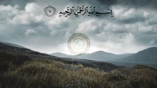 surah_duha_with_urdu_translation___surah_ad_duha___quran_recitation___beautiful_quran_recitation