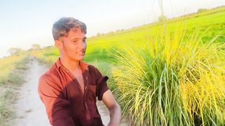 Aaj Kal petrol KY Halat funny video ????????????