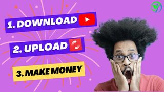 Monetization Your Videos Using Febspot