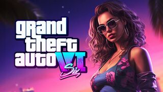 Grand Theft Auto VI — Trailer 2 (2025)